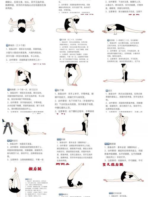 怎么跟家长沟通才能成功说服他们让我学舞蹈？-第3张图片-泰美艺术培训