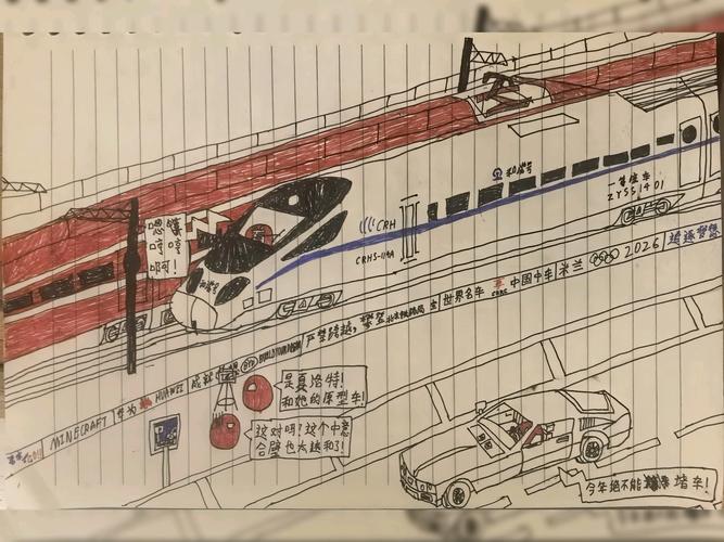 兰州交通2025美术有何规划与亮点？-第1张图片-泰美艺术培训
