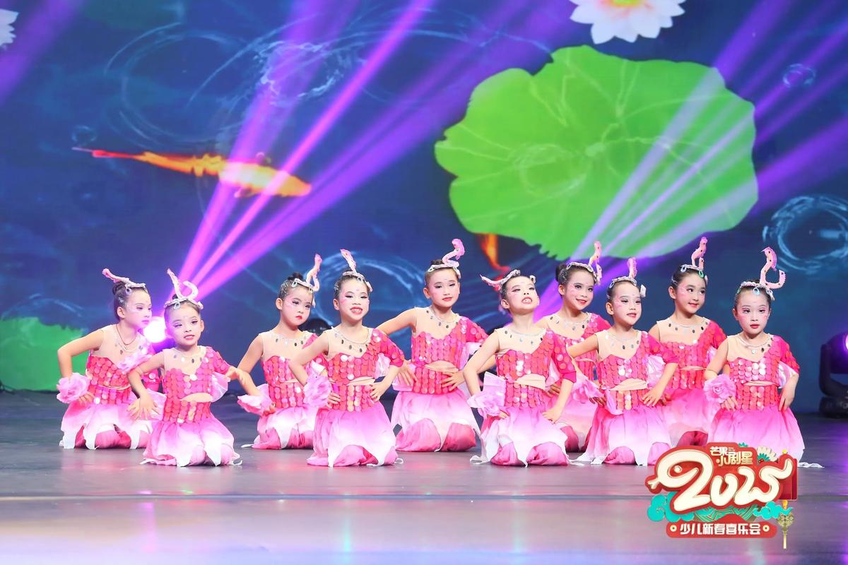 湖南2025音乐舞蹈类有何新变化？-第1张图片-泰美艺术培训