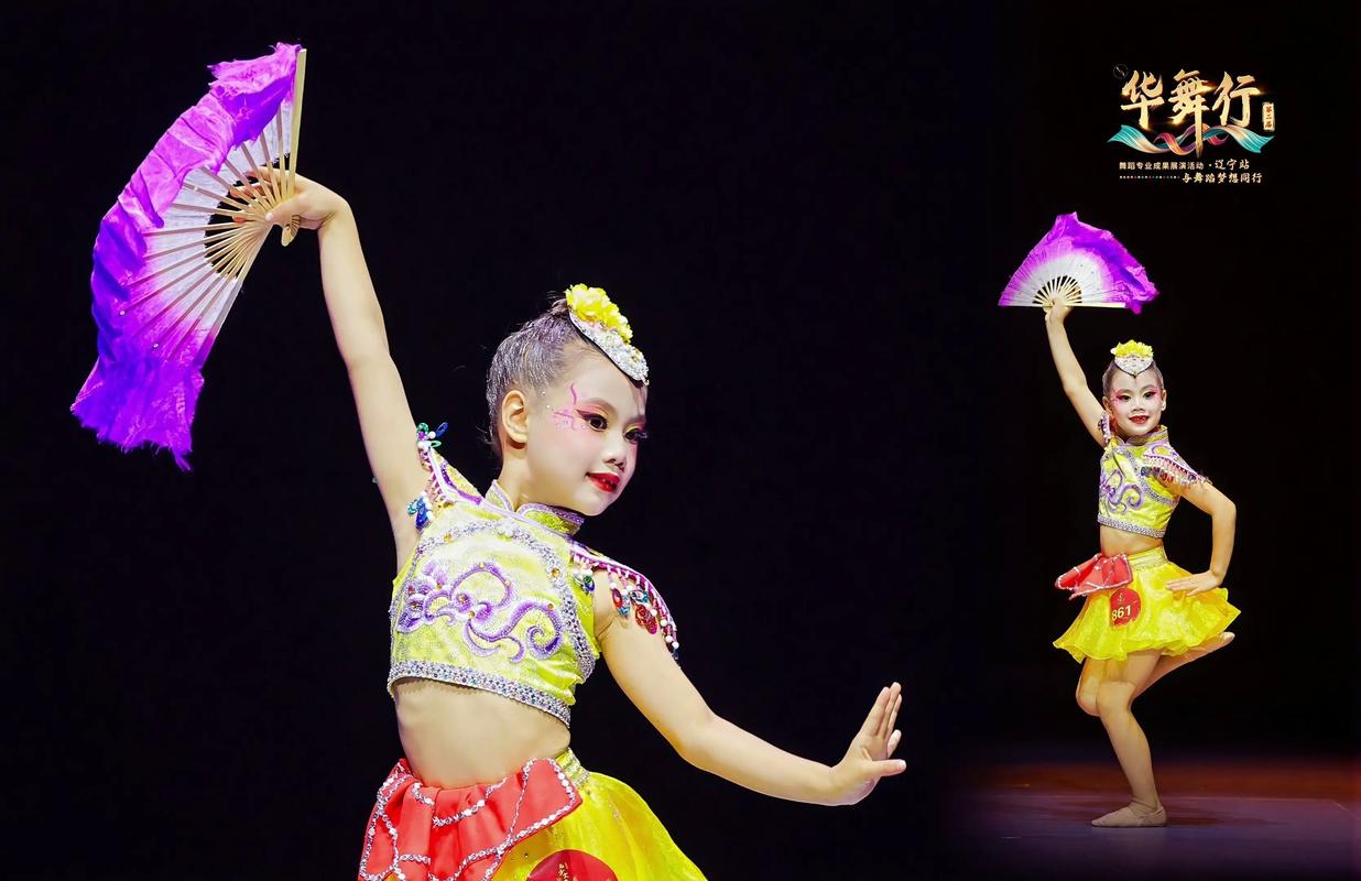 辽宁省统考舞蹈成绩如何承认？-第3张图片-泰美艺术培训