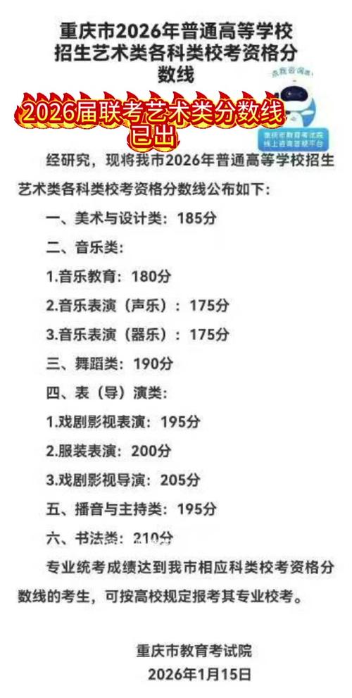 湖南音乐联考成绩怎么算-第1张图片-泰美艺术培训 湖南音乐联考成绩怎么算-第1张图片-泰美艺术培训