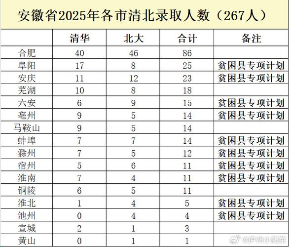 安徽2025年艺考人数为何激增？-第3张图片-泰美艺术培训