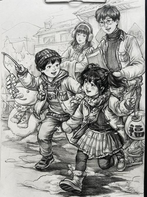 全国前30名美术联考作品有何过人之处？-第1张图片-泰美艺术培训