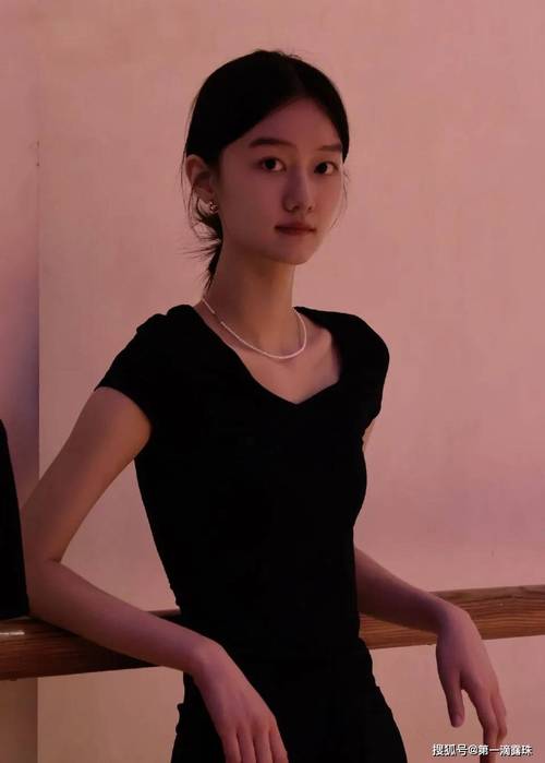 2025北影艺考时间何时公布？-第2张图片-泰美艺术培训