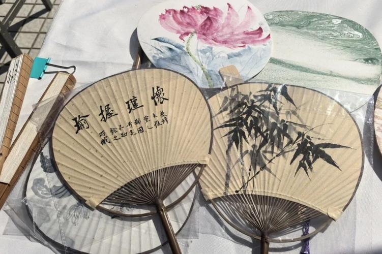 聊城大学 美术类-第2张图片-泰美艺术培训