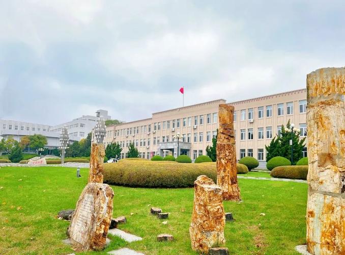 辽宁师范(美术)专业实力如何？-第1张图片-泰美艺术培训