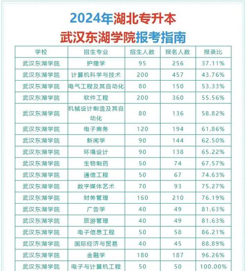 东湖学院大专(美术)招生条件有哪些？-第1张图片-泰美艺术培训