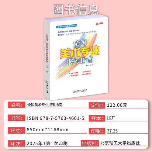2025高考美术志愿怎么填？-第1张图片-泰美艺术培训
