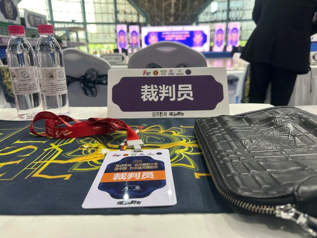 2025中国舞蹈类排名哪家强？-第1张图片-泰美艺术培训