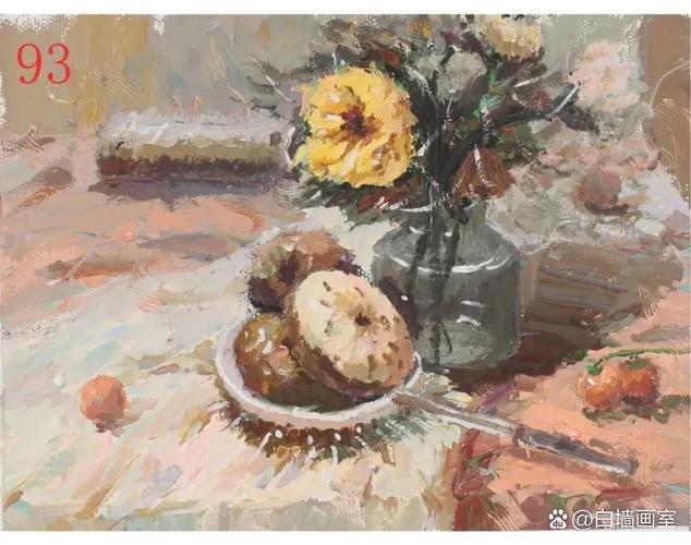 2025广西美术联考有哪些变化？-第2张图片-泰美艺术培训