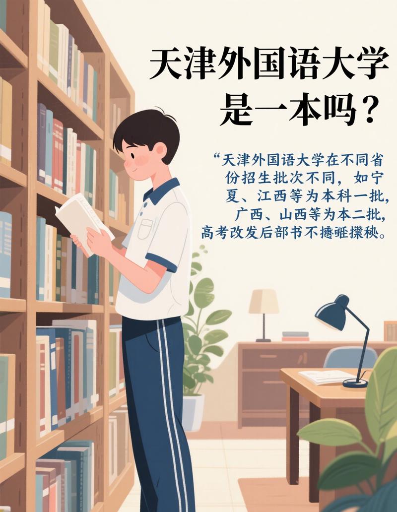天津外国语大学舞蹈招生有何要求？-第3张图片-泰美艺术培训