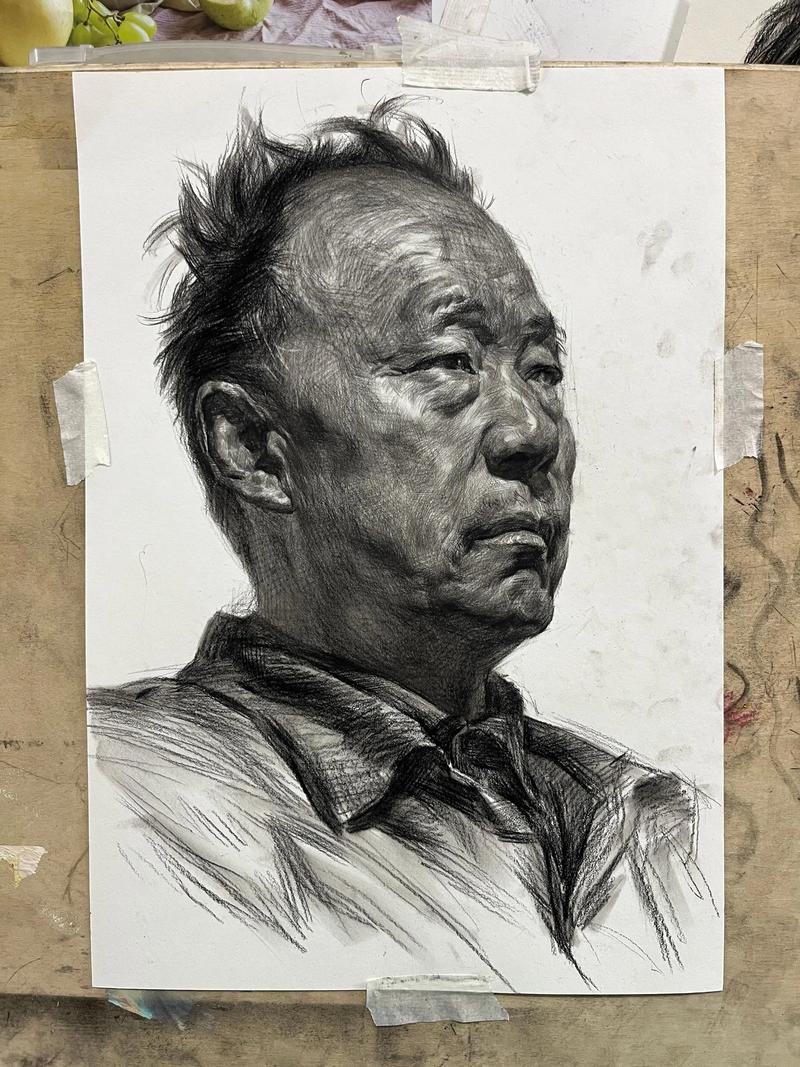 2025美术联考改革，艺考方向有何变？-第2张图片-泰美艺术培训