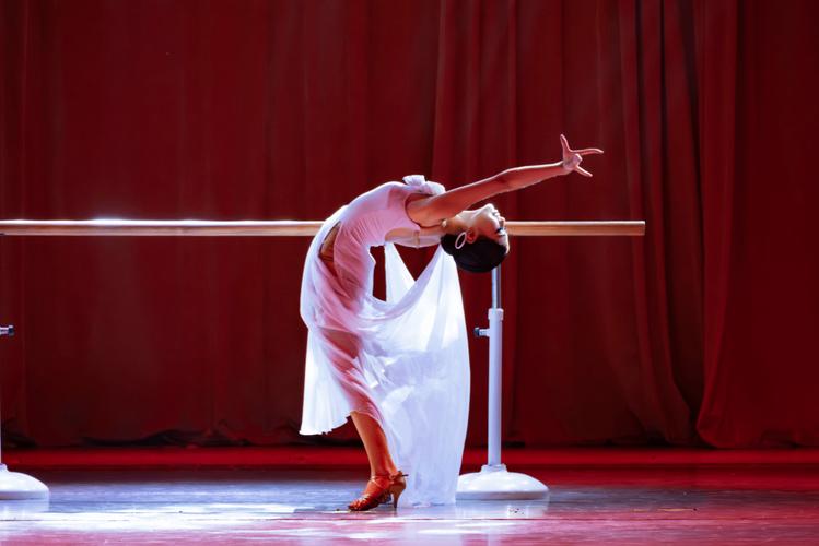 湖北师范舞蹈系2025招生有何新变化？-第3张图片-泰美艺术培训