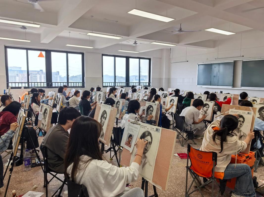 湖南联考表演属于哪类专业类别？-第2张图片-泰美艺术培训