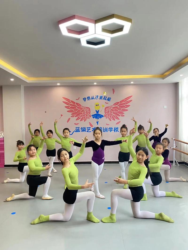 厦门有哪些舞蹈专业大专学校可选？-第1张图片-泰美艺术培训