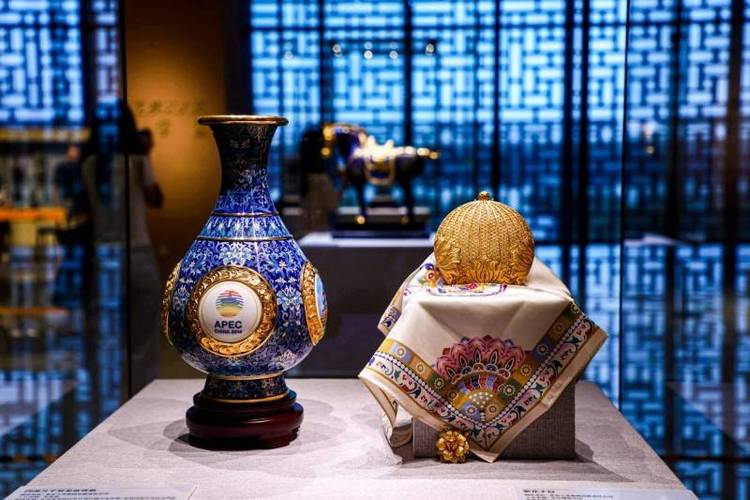 北京工业美术2025-第1张图片-泰美艺术培训