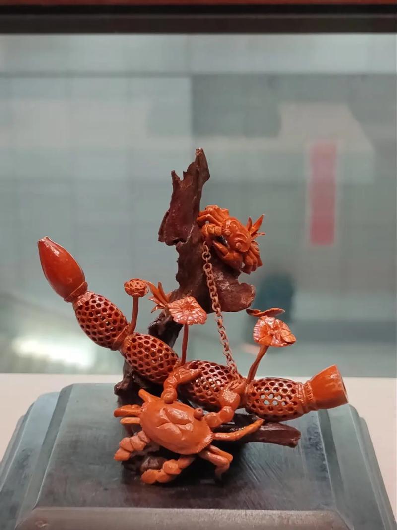 北京工业美术2025-第3张图片-泰美艺术培训