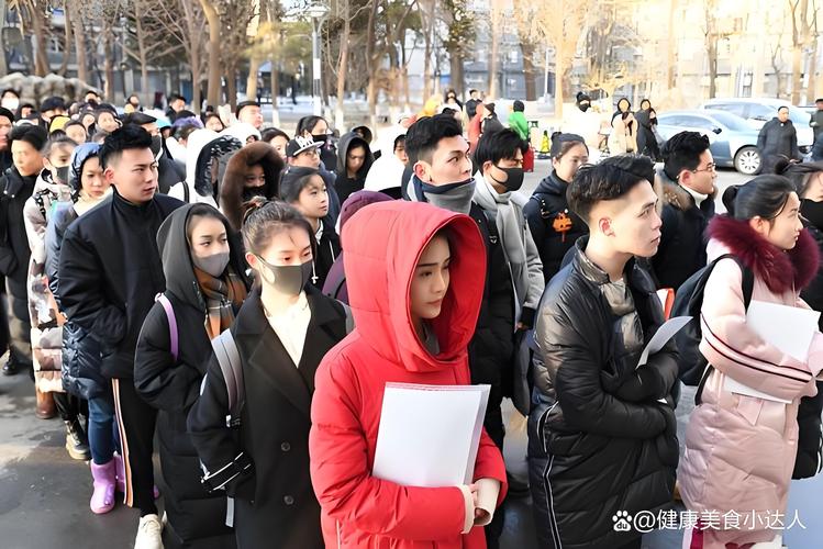 文科美术生，就业前景究竟如何？-第2张图片-泰美艺术培训