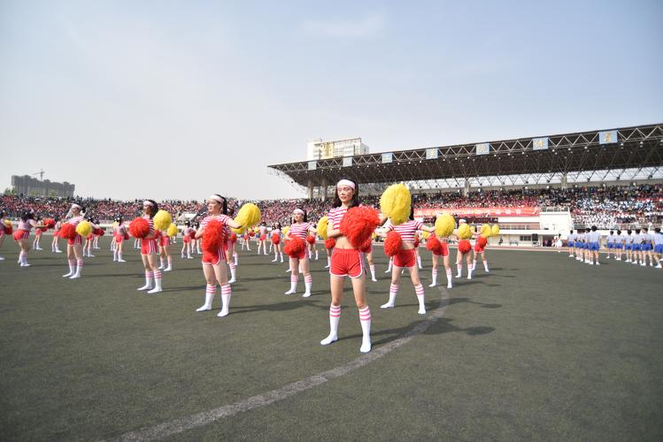 安阳学院专升本音乐表演如何备考？-第2张图片-泰美艺术培训