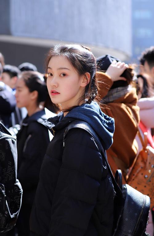 北京电影学院表演系艺考-第1张图片-泰美艺术培训