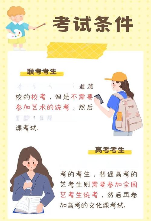 高考和艺考时间冲突吗？-第1张图片-泰美艺术培训