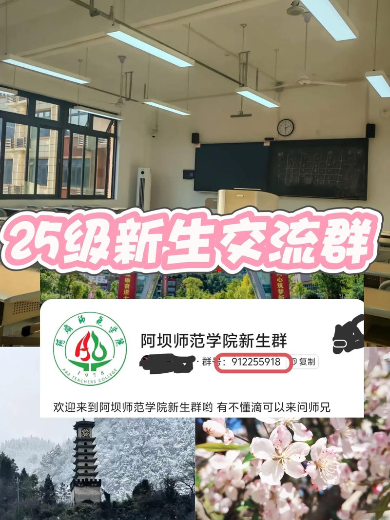 2025阿坝师范音乐招生计划是什么？-第2张图片-泰美艺术培训