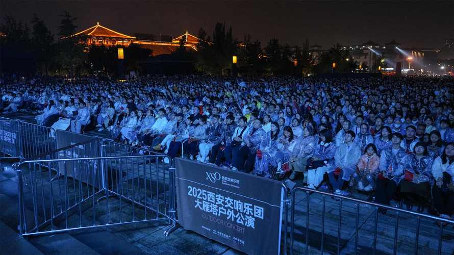 2025陕西音乐表演何时报名？-第1张图片-泰美艺术培训