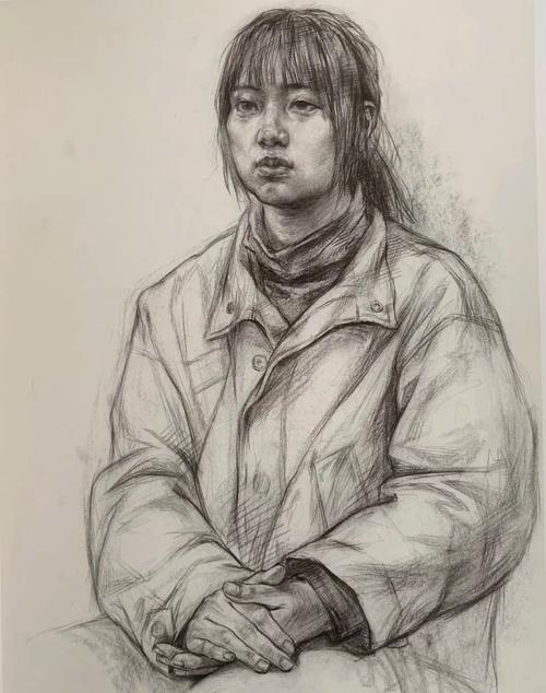 2025美术考生如何高效备考?-第1张图片-泰美艺术培训 2025美术考生如何高效备考?-第1张图片-泰美艺术培训