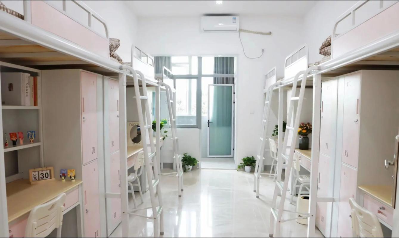 北京舞蹈学院宿舍条件如何？电费怎么算？-第1张图片-泰美艺术培训