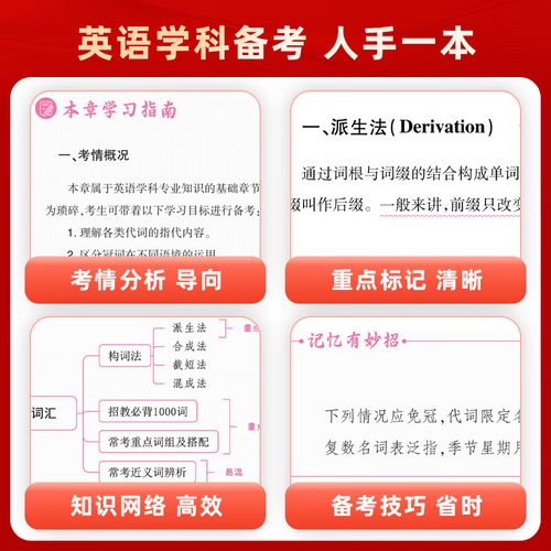 安徽2025音乐统考有何新变化？-第2张图片-泰美艺术培训