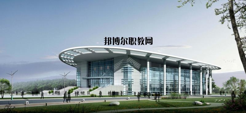 盐城师范音乐表演学费是多少？-第2张图片-泰美艺术培训