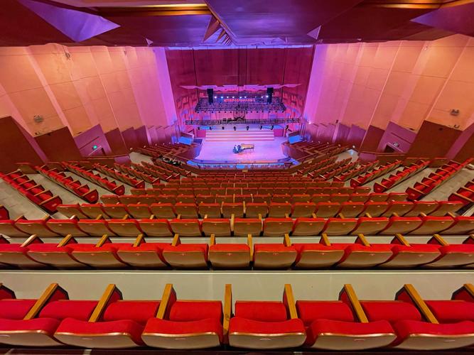 盐城师范音乐表演学费是多少？-第3张图片-泰美艺术培训