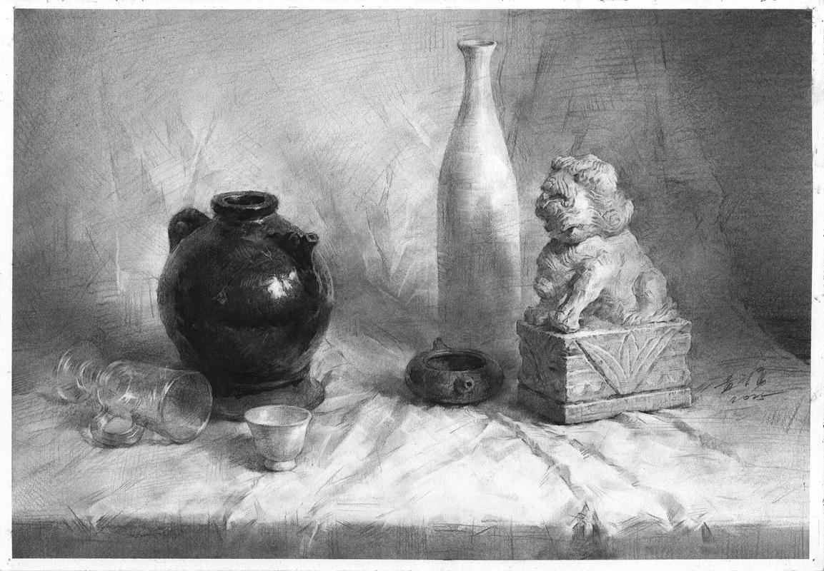 2025美术联考图片-第1张图片-泰美艺术培训 2025美术联考图片-第1张图片-泰美艺术培训