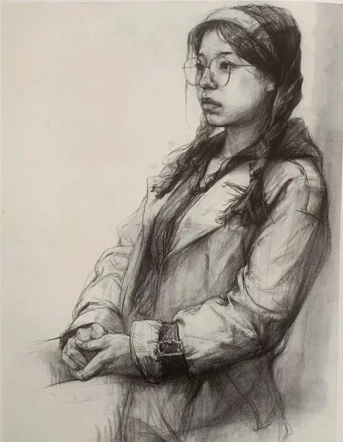 2025美术联考图片-第2张图片-泰美艺术培训 2025美术联考图片-第2张图片-泰美艺术培训