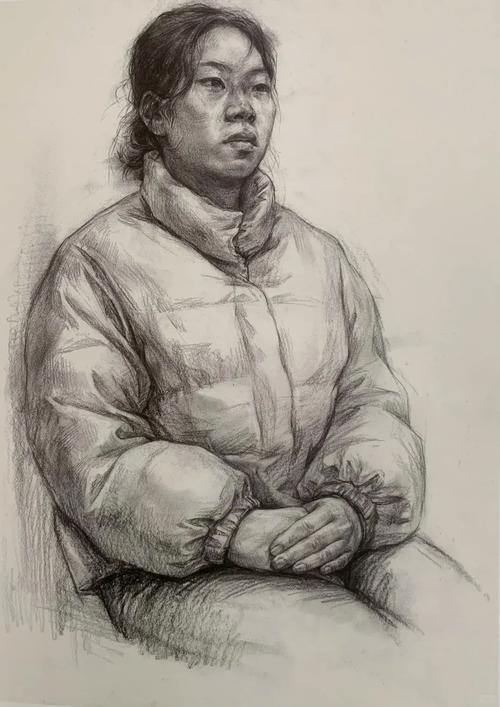 2025美术联考图片-第3张图片-泰美艺术培训