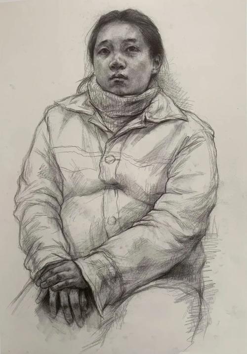 2025美术艺术考试-第2张图片-泰美艺术培训