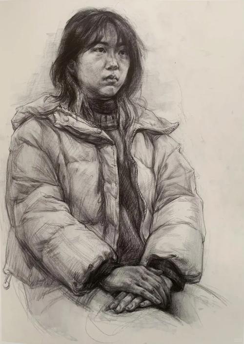 2025美术艺术考试-第1张图片-泰美艺术培训 2025美术艺术考试-第1张图片-泰美艺术培训