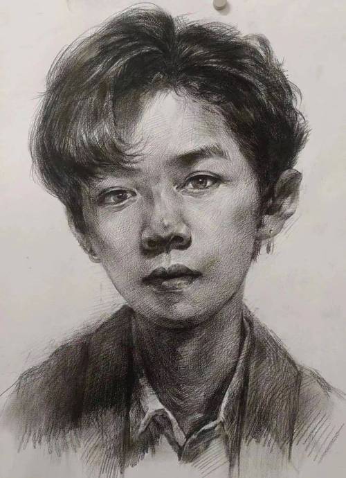 2025孝感中考美术-第2张图片-泰美艺术培训 2025孝感中考美术-第2张图片-泰美艺术培训