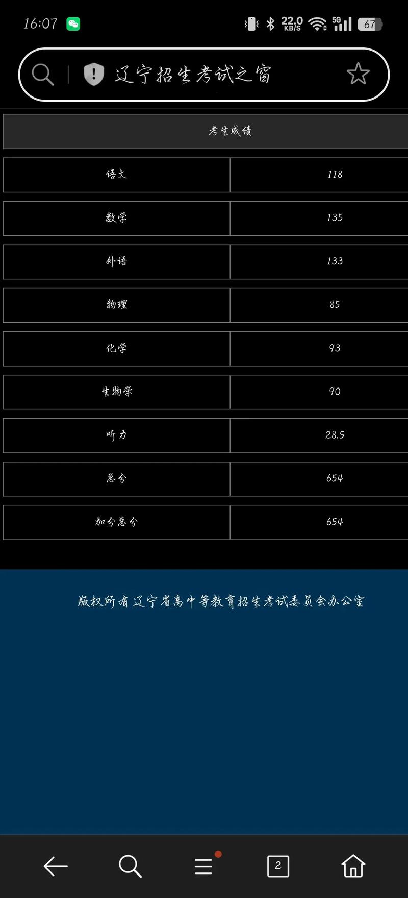 2025辽宁音乐成绩何时公布?-第1张图片-泰美艺术培训 2025辽宁音乐成绩何时公布?-第1张图片-泰美艺术培训