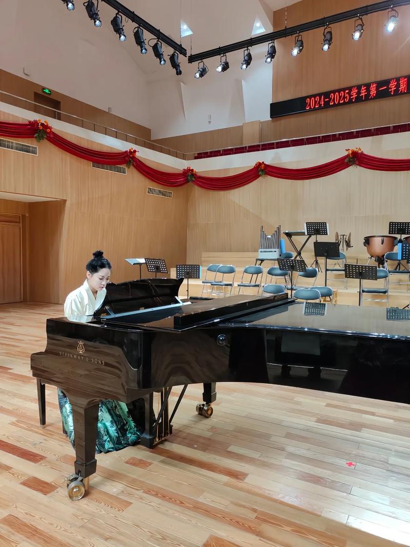 贵州声乐艺考仅160分，原因何在？-第1张图片-泰美艺术培训