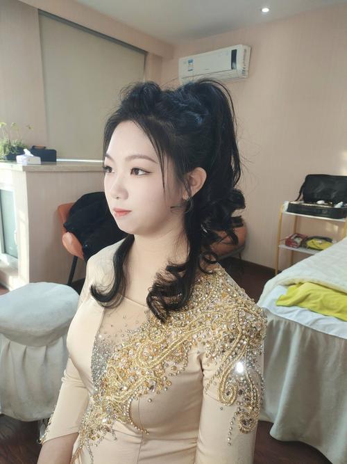 贵州声乐艺考仅160分，原因何在？-第3张图片-泰美艺术培训