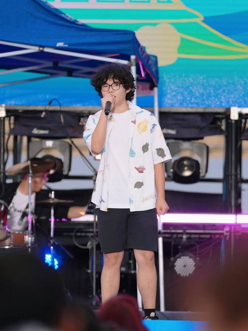 江南大学2025音乐学招生有何新变化?-第1张图片-泰美艺术培训 江南大学2025音乐学招生有何新变化?-第1张图片-泰美艺术培训