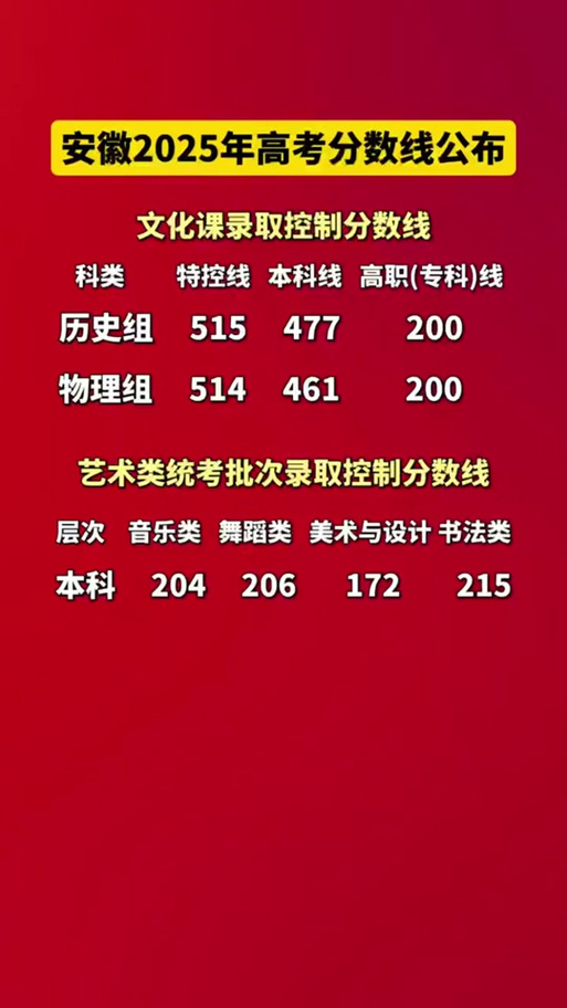 2025安徽音乐综合分-第1张图片-泰美艺术培训 2025安徽音乐综合分-第1张图片-泰美艺术培训