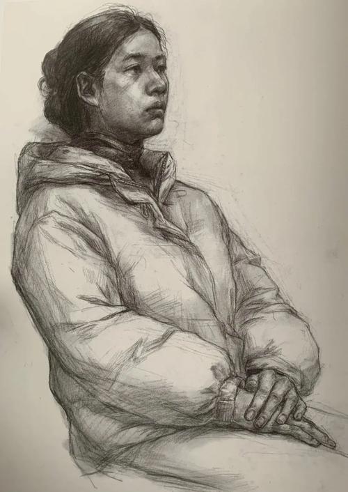 2025美术联考难度会大幅提升吗？-第1张图片-泰美艺术培训