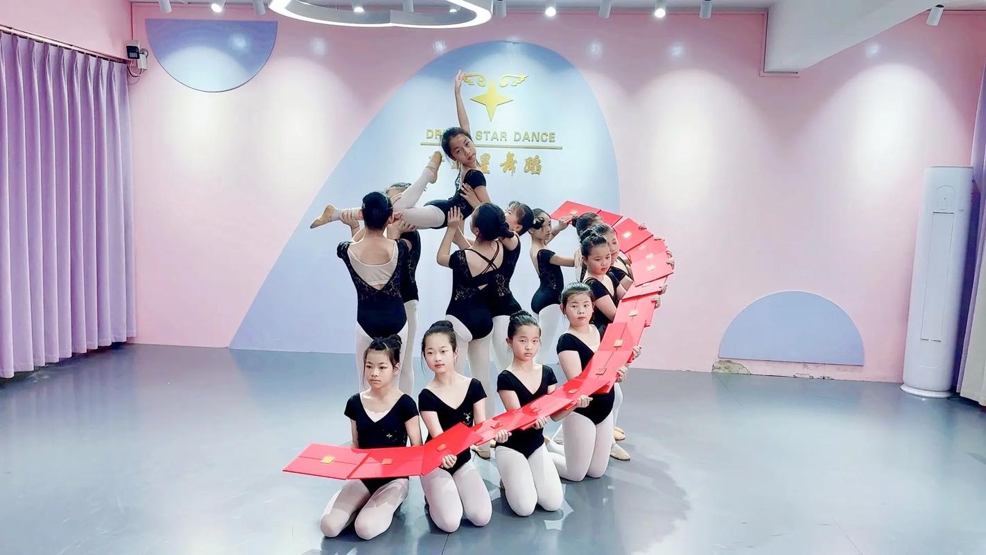 舞蹈艺考体育达标吗?-第3张图片-泰美艺术培训 舞蹈艺考体育达标吗?-第3张图片-泰美艺术培训