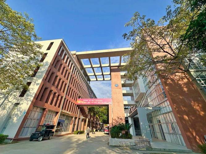 华南农业珠江学院艺考有何特色或要求？-第1张图片-泰美艺术培训