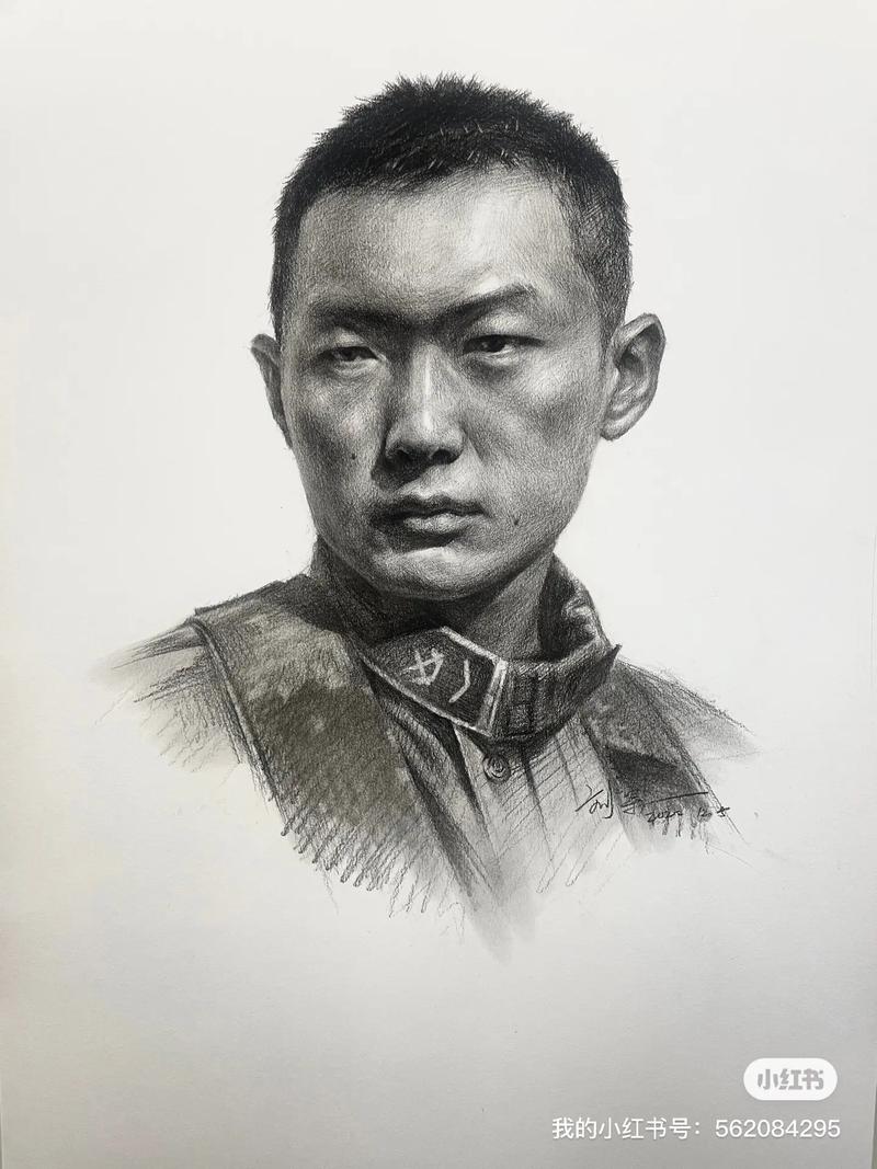 2008上海美术联考考了哪些内容？-第2张图片-泰美艺术培训