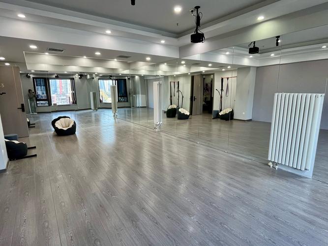 青海舞蹈艺考培训机构哪家好？-第1张图片-泰美艺术培训