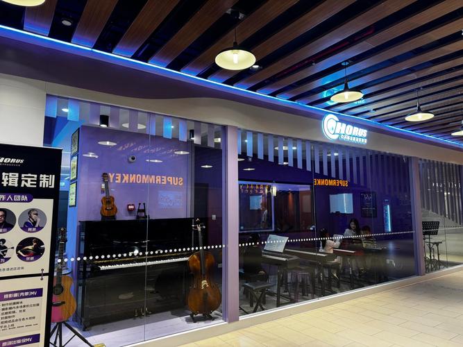 常州声乐艺考培训学校哪家好？-第1张图片-泰美艺术培训