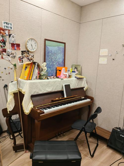 常州声乐艺考培训学校哪家好？-第2张图片-泰美艺术培训